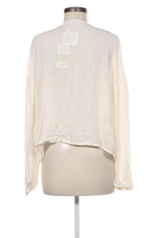 Damenbluse Page One, Größe L, Farbe Ecru, Preis € 8,99