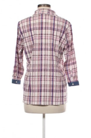 Dámská košile  Paola, Velikost L, Barva Vícebarevné, Cena  209,00 Kč