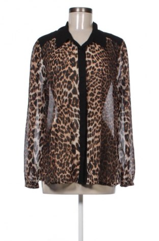 Női ing Papaya, Méret XL, Szín Sokszínű, Ár 3 609 Ft