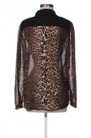 Női ing Papaya, Méret XL, Szín Sokszínű, Ár 3 609 Ft