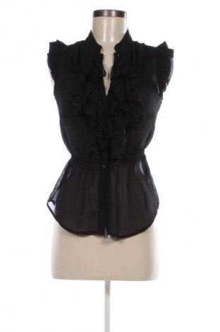 Damska koszula Paper Tee, Rozmiar M, Kolor Czarny, Cena 107,01 zł