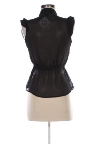 Damska koszula Paper Tee, Rozmiar M, Kolor Czarny, Cena 107,01 zł