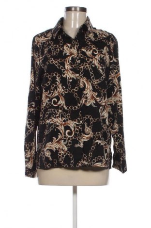 Damska koszula Papillonne, Rozmiar M, Kolor Kolorowy, Cena 43,99 zł