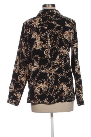 Damska koszula Papillonne, Rozmiar M, Kolor Kolorowy, Cena 43,99 zł