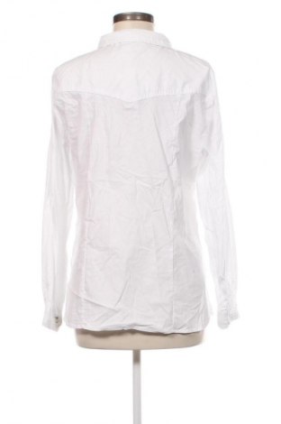 Női ing Paprika, Méret M, Szín Fehér, Ár 2 409 Ft