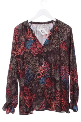 Dámska košeľa  Paprika, Veľkosť XS, Farba Viacfarebná, Cena  13,95 €