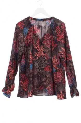 Dámska košeľa  Paprika, Veľkosť XS, Farba Viacfarebná, Cena  13,95 €
