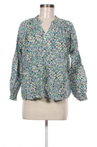 Cămașă de femei Parfois, Mărime M, Culoare Multicolor, Preț 63,99 Lei