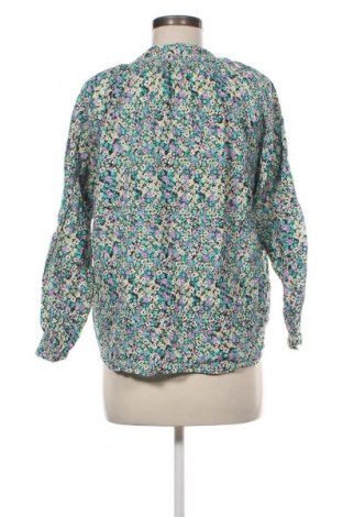 Cămașă de femei Parfois, Mărime M, Culoare Multicolor, Preț 63,99 Lei