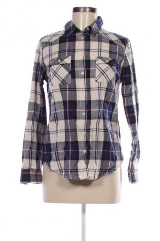 Női ing Peacocks, Méret M, Szín Sokszínű, Ár 4 959 Ft