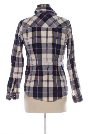 Női ing Peacocks, Méret M, Szín Sokszínű, Ár 4 959 Ft