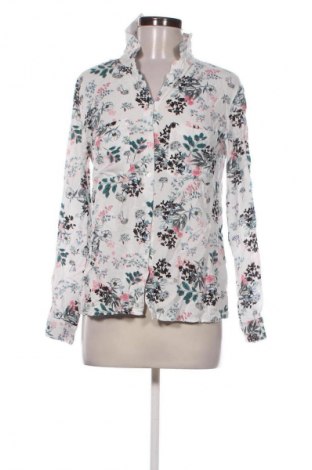 Dámská košile  Pepco, Velikost M, Barva Vícebarevné, Cena  99,00 Kč