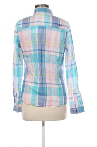 Dámska košeľa  Pepe Jeans, Veľkosť M, Farba Viacfarebná, Cena  28,18 €