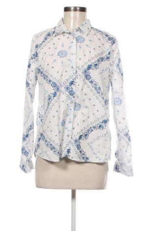 Női ing Pepe Jeans, Méret L, Szín Sokszínű, Ár 11 000 Ft