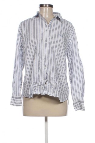 Damenbluse Pepe Jeans, Größe L, Farbe Mehrfarbig, Preis 36,99 €