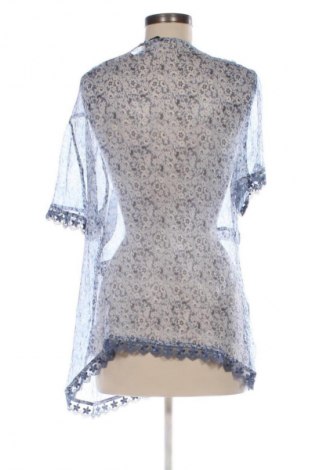 Damenbluse Per Una By Marks & Spencer, Größe XL, Farbe Mehrfarbig, Preis € 5,00