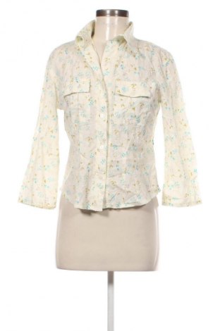 Női ing Persona, Méret L, Szín Sokszínű, Ár 3 419 Ft