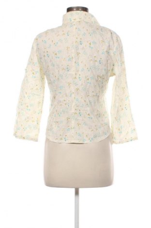 Női ing Persona, Méret L, Szín Sokszínű, Ár 3 419 Ft