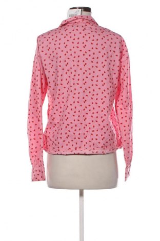 Dámská košile  Pieces, Velikost S, Barva Vícebarevné, Cena  149,00 Kč