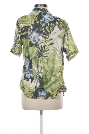 Damska koszula Pier Angelini, Rozmiar XL, Kolor Kolorowy, Cena 57,47 zł