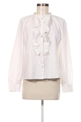 Női ing Pigalle, Méret M, Szín Sokszínű, Ár 1 489 Ft