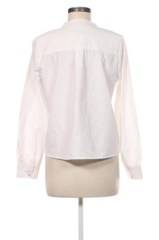 Női ing Pigalle, Méret M, Szín Sokszínű, Ár 1 489 Ft