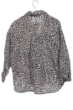 Damenbluse Pigalle, Größe XS, Farbe Mehrfarbig, Preis € 8,99