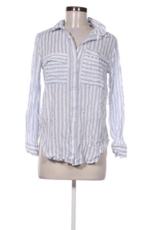 Damenbluse Pimkie, Größe S, Farbe Mehrfarbig, Preis 5,99 €