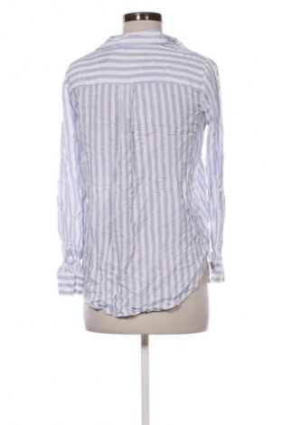 Damenbluse Pimkie, Größe S, Farbe Mehrfarbig, Preis 5,99 €