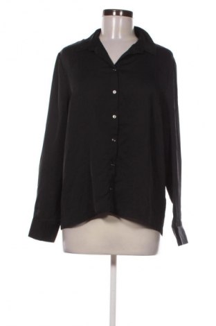 Dámská košile  Pimkie, Velikost L, Barva Černá, Cena  199,00 Kč
