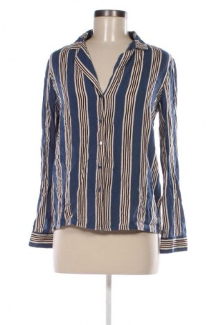 Damenbluse Pimkie, Größe S, Farbe Mehrfarbig, Preis 2,99 €