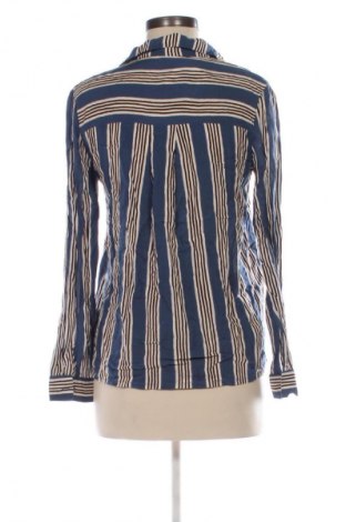 Damenbluse Pimkie, Größe S, Farbe Mehrfarbig, Preis 2,99 €