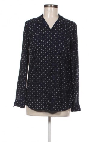 Дамска риза Pimkie, Размер S, Цвят Многоцветен, Цена 4,99 лв.