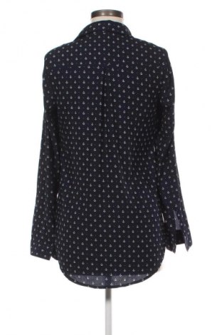 Дамска риза Pimkie, Размер S, Цвят Многоцветен, Цена 4,99 лв.