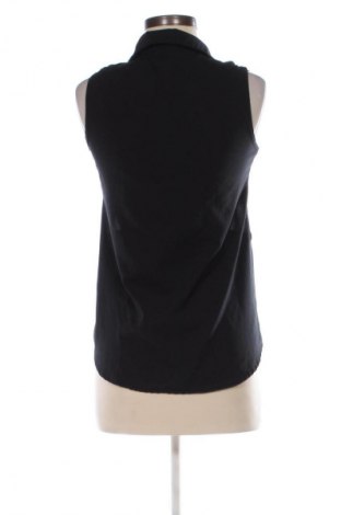 Cămașă de femei Pimkie, Mărime S, Culoare Negru, Preț 53,99 Lei