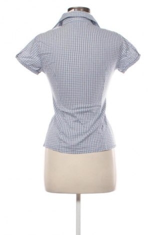 Γυναικείο πουκάμισο Pimkie, Μέγεθος S, Χρώμα Πολύχρωμο, Τιμή 12,83 €