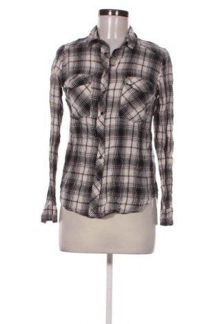 Dámská košile  Pimkie, Velikost M, Barva Vícebarevné, Cena  149,00 Kč