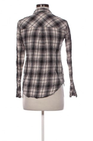 Dámská košile  Pimkie, Velikost M, Barva Vícebarevné, Cena  149,00 Kč