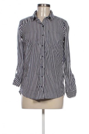 Cămașă de femei Pimkie, Mărime M, Culoare Multicolor, Preț 28,99 Lei