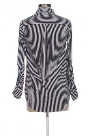 Cămașă de femei Pimkie, Mărime M, Culoare Multicolor, Preț 28,99 Lei