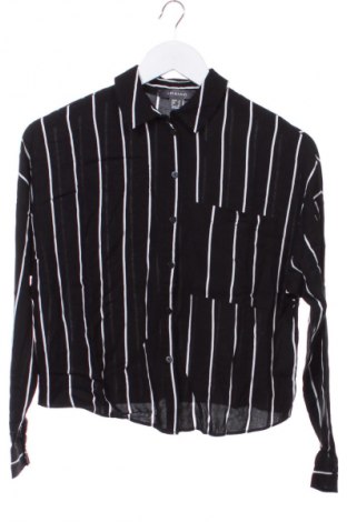 Damenbluse Pimkie, Größe XS, Farbe Mehrfarbig, Preis 12,83 €