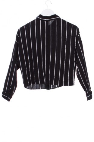 Damenbluse Pimkie, Größe XS, Farbe Mehrfarbig, Preis 12,83 €