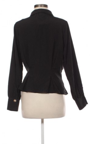 Damenbluse Pimkie, Größe M, Farbe Schwarz, Preis € 23,71