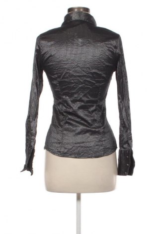 Damenbluse Pink Woman, Größe S, Farbe Mehrfarbig, Preis 13,00 €