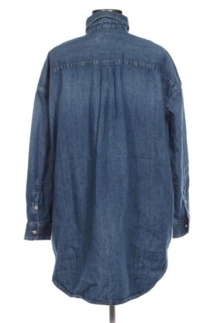 Női ing Polo Ralph Lauren, Méret S, Szín Kék, Ár 56 009 Ft