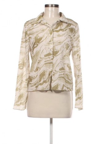 Női ing Prima Moda, Méret M, Szín Sokszínű, Ár 4 489 Ft