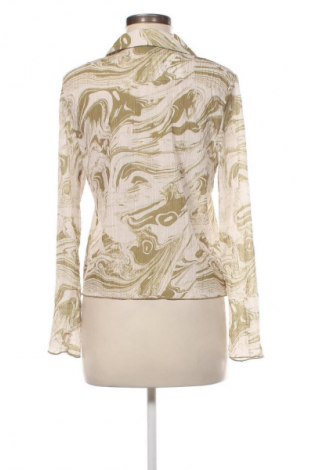 Női ing Prima Moda, Méret M, Szín Sokszínű, Ár 4 489 Ft