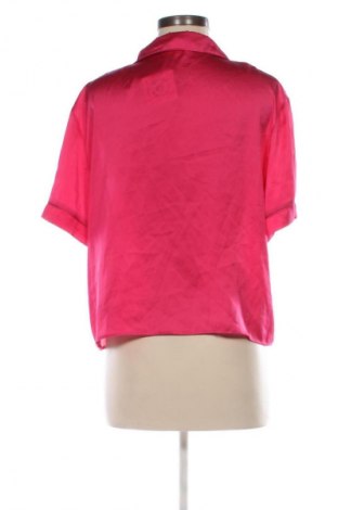 Dámská košile  Primark, Velikost M, Barva Fialová, Cena  379,00 Kč