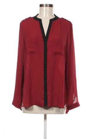 Dámska košeľa  Primark, Veľkosť L, Farba Červená, Cena  8,95 €