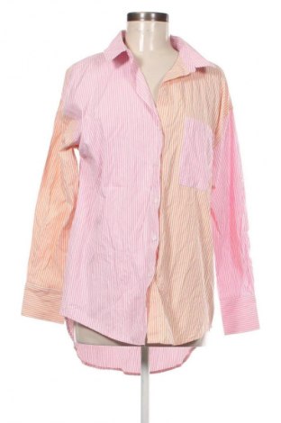 Dámska košeľa  Primark, Veľkosť M, Farba Viacfarebná, Cena  2,95 €